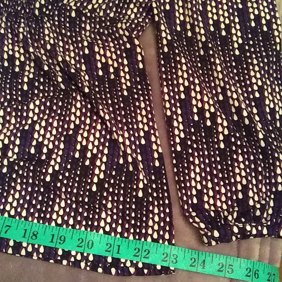 WORTHINGTON TOP PL - Picture 6 of 6